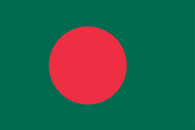 BANGLADESH