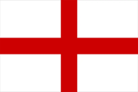 ENGLAND